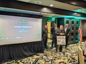 Dakota Towing - Celebrations Gallery