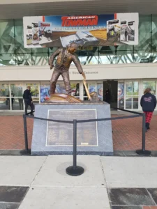 Dakota Towing - Celebrations Gallery