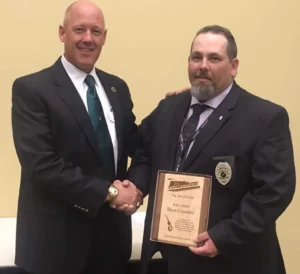 Dakota Towing - Celebrations Gallery